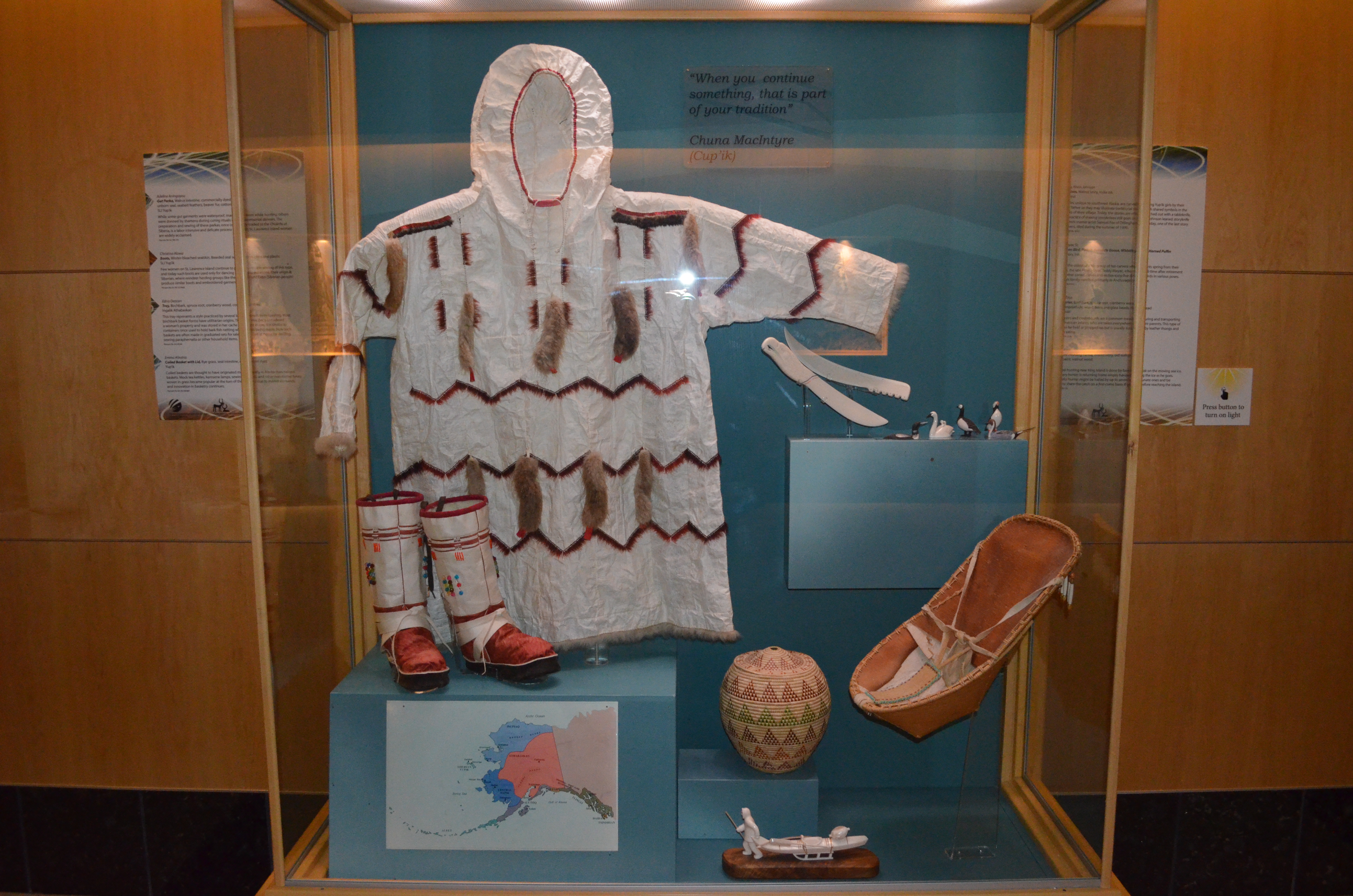 ./2017/08 - Alaska Cruise/04 - Anchorage/DSC_0337.JPG